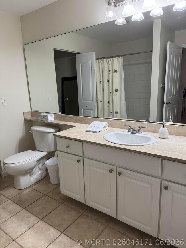 Photo - 276 Murcia Dr Unit 111