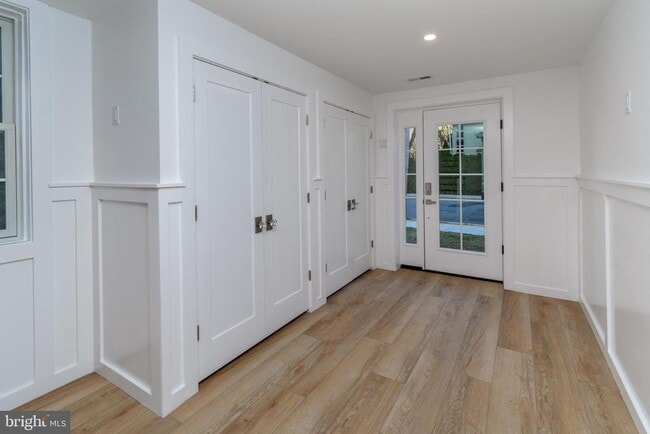 Photo - 17 Wilson St