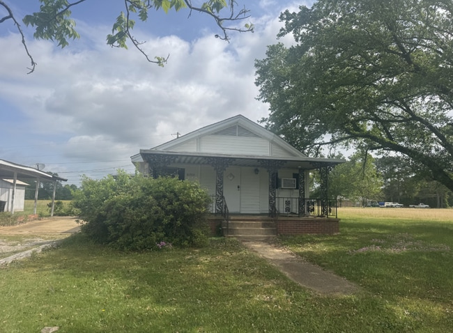 Building Photo - 6352 Noah Curtis St