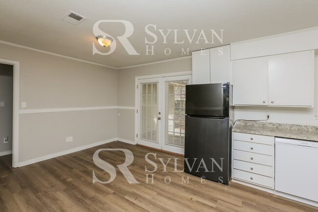 Photo - Coming HOME never felt so good!