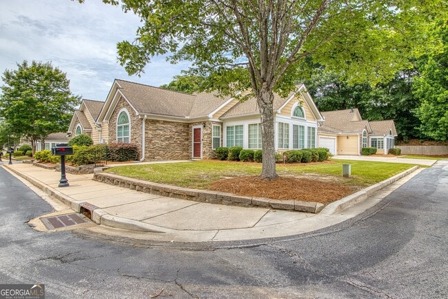Photo - 145 Rehobeth Way
