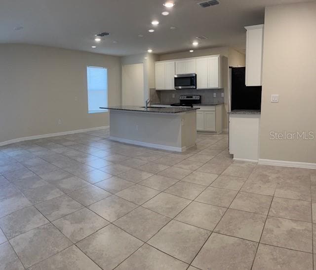 Photo - 1289 Regal King Dr