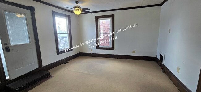 Photo - 102 S Main St Unit 2E