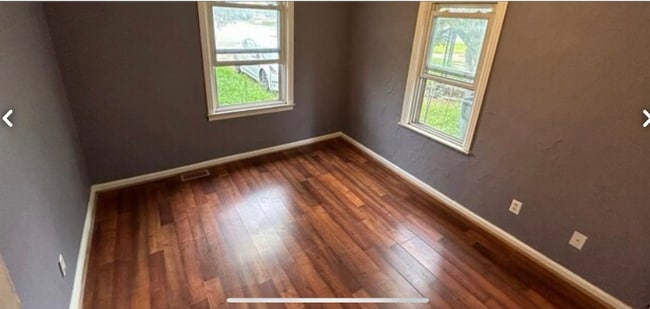 Photo - 12237 Inkster Rd