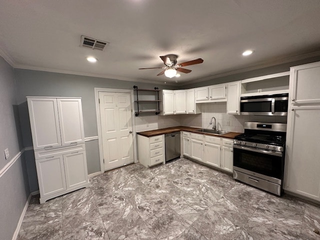 Photo - 3829 NW 26th St