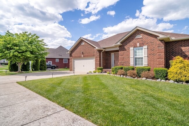 Photo - 176 Longspur Dr