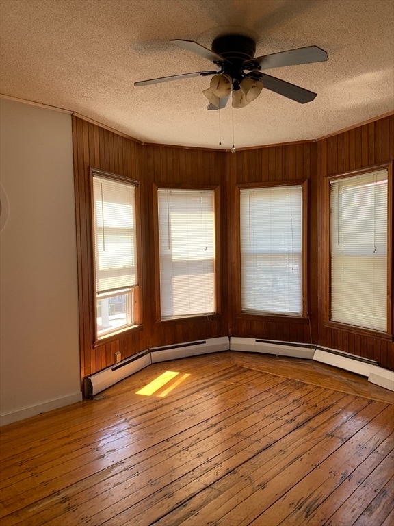 Photo - 151 Central St Unit 1