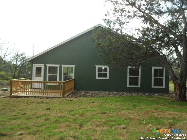 Photo - 1211 Rimrock Cv