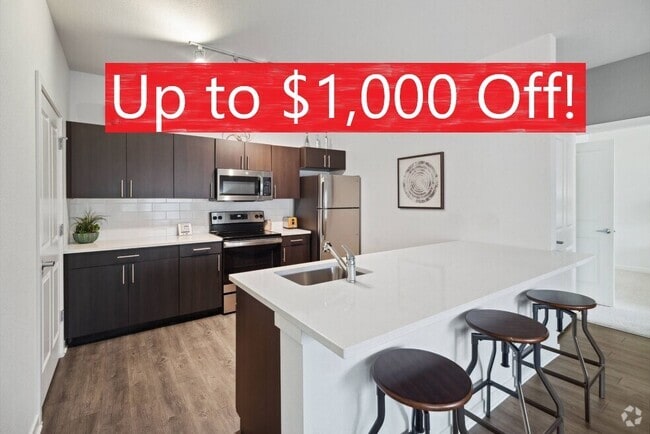 Building Photo - Carrick Bend Rental