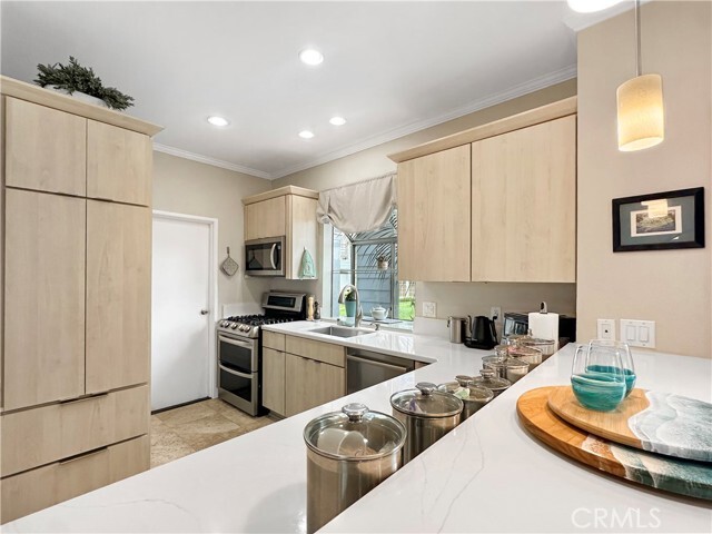 Photo - 24481 Lantern Hill Dr Unit A