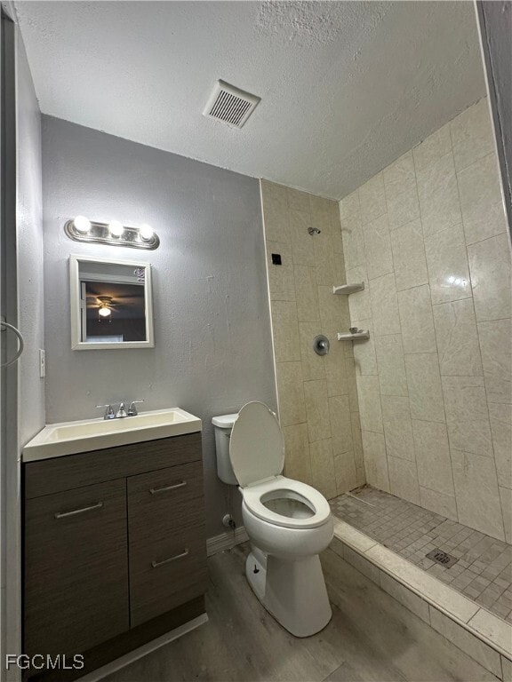 Photo - 4717 Douglas Ln