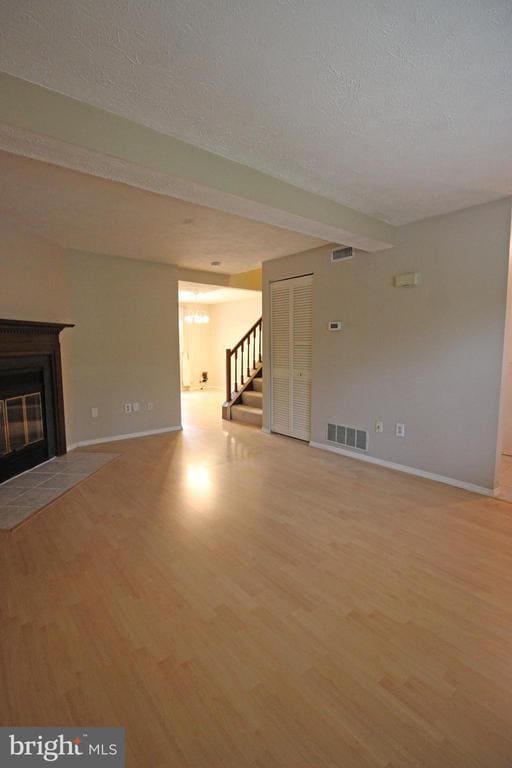 Building Photo - 12111 Purple Sage Ct Rental