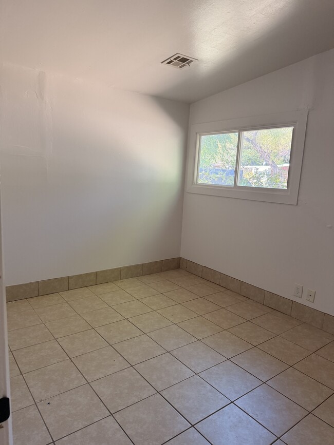 Photo - 7856 E Marshall Pl