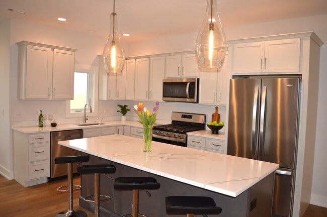 Photo - 247 NW 3rd Ave Unit 247