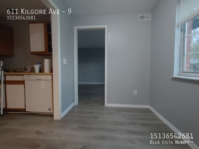 Photo - 611 Kilgore Ave Unit 9