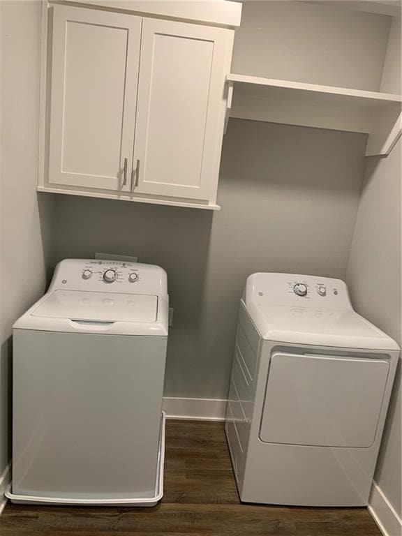 Photo - 1735 W Deane St