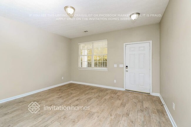 Photo - 2718 Farmstead Ct