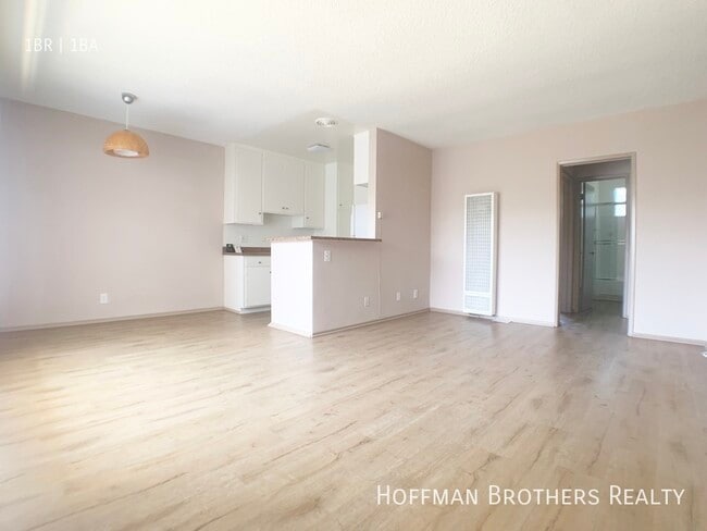 Photo - 12620 Caswell Ave Condo Unit 3A