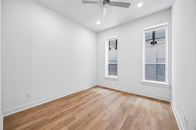 Photo - 2010 Commerce St Unit B203