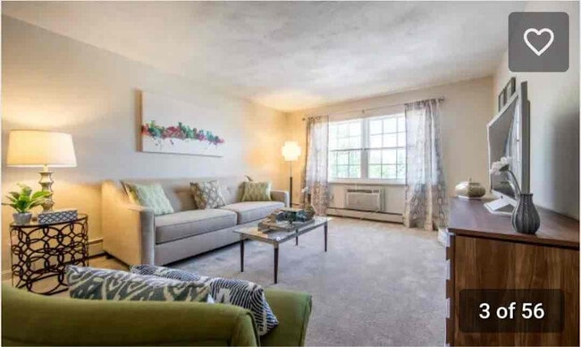 Photo - 14 Heritage Dr