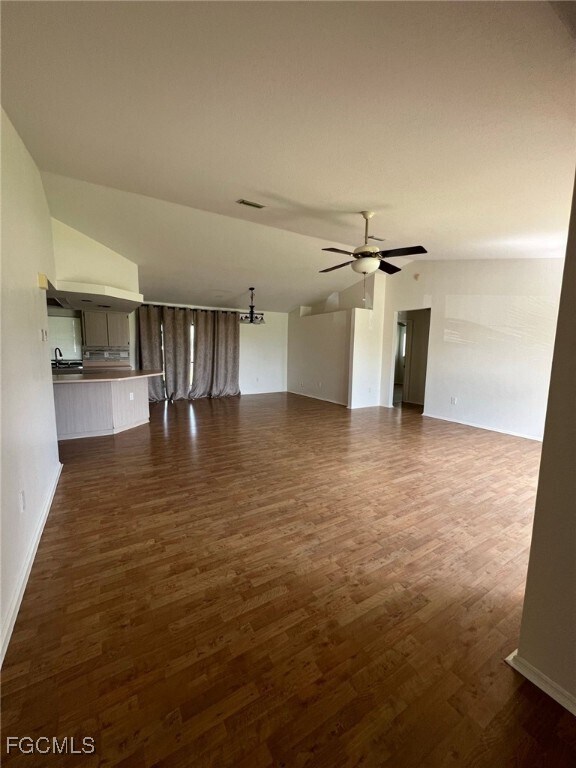 Photo - 704 NE 1st Ave