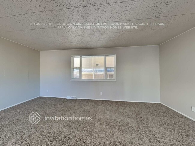 Photo - 11539 Ogden St