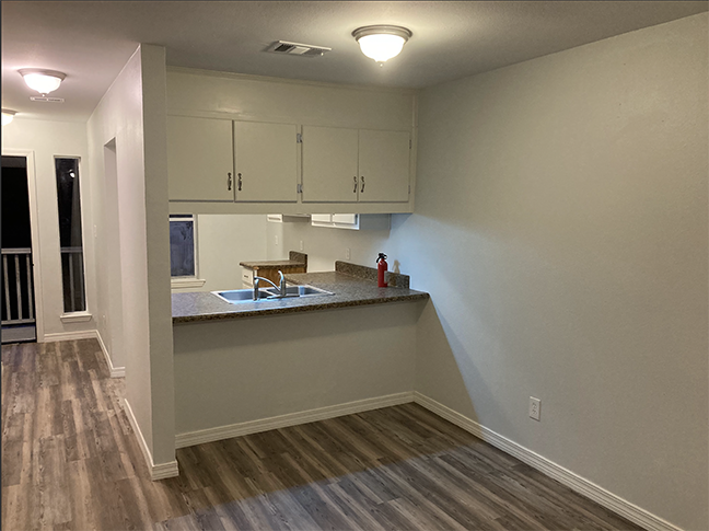 Photo - 5400-5406 Munson Hwy Unit 5402