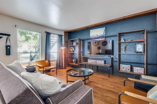 Photo - 4810 McKinney Ave Unit 104