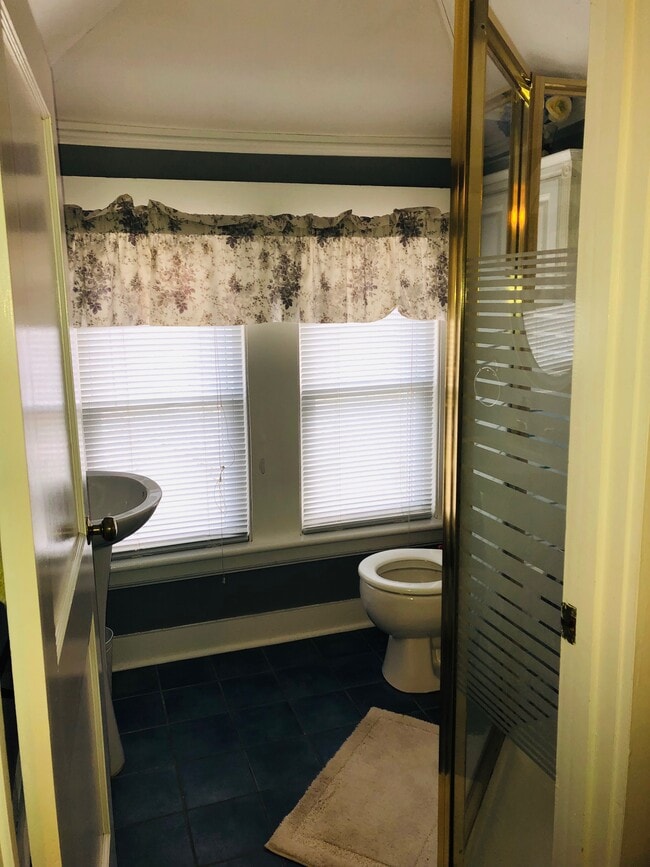 Photo - 839 Grassy Hill Rd