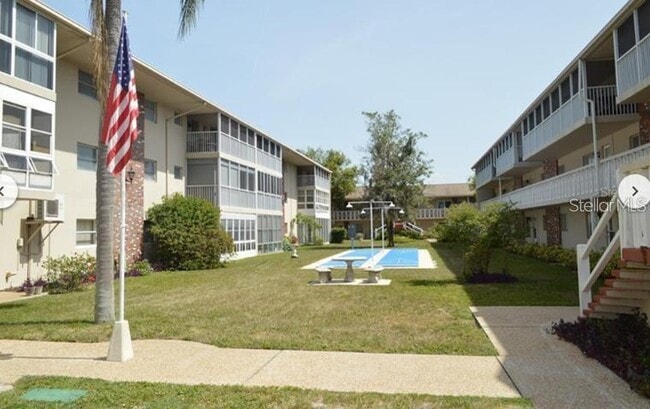Photo - 3751 S School Ave Unit 19