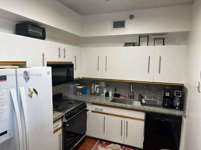 Photo - 3400 NE 192 St Unit PH7