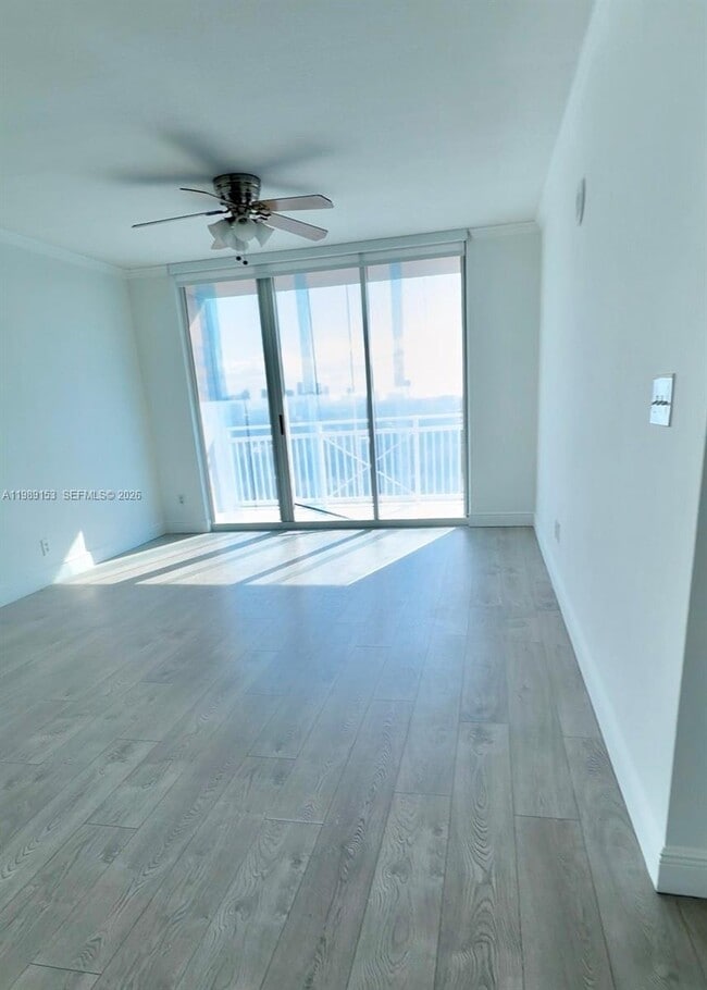 Photo - 2665 SW 37th Ave Unidad 1213