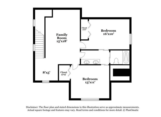 Photo - 1904 Pontoon Pl