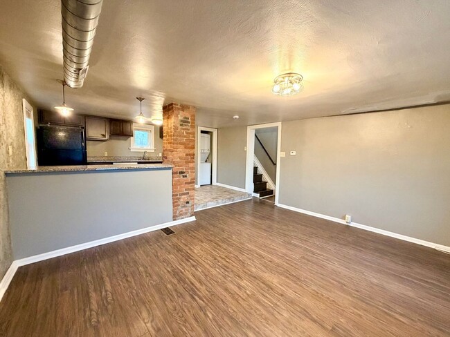 Photo - 19 Kosciusko Way