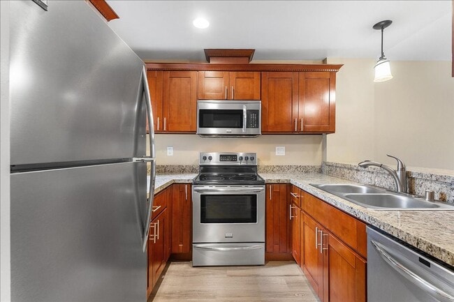 Photo - 3508 Savana Ln