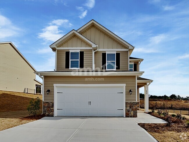 Building Photo - 898 Headland Wy Rental