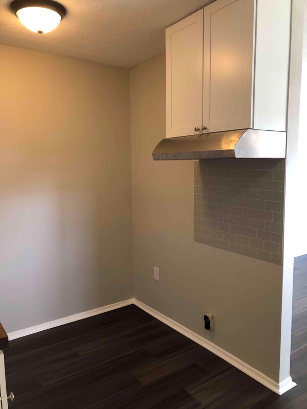 Photo - 216 Gunter St Unit D