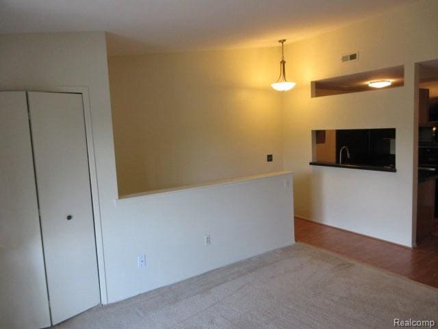Photo - 24056 Middlebelt Rd Unit 20