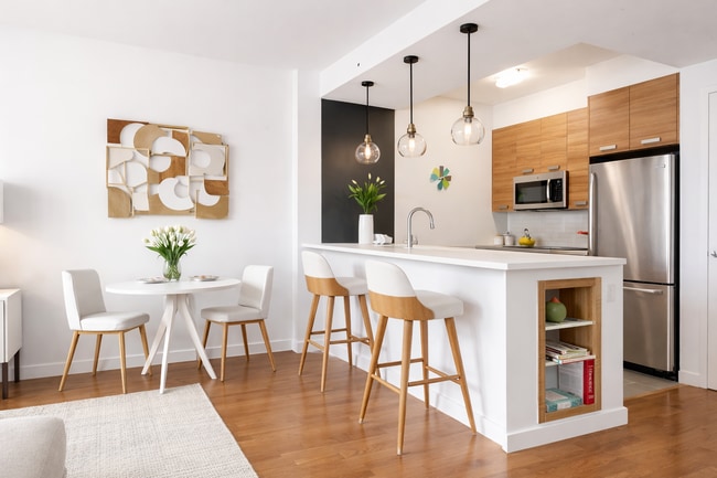 Photo - 22 Caton Place