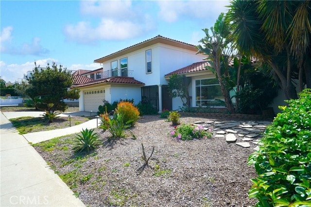 5226 Los Diegos Way