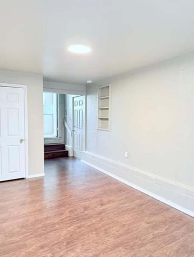Photo - Charming 3-Bedroom Home Near the Rose Dist...