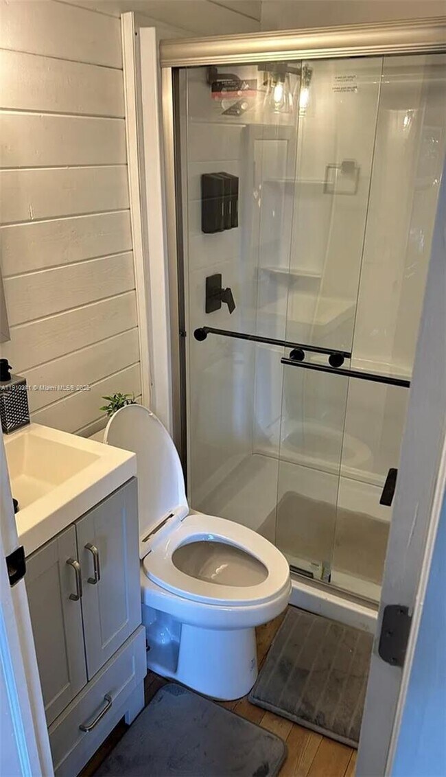 Photo - 91865 Overseas Hwy Unit 107