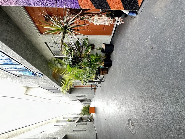 Photo - The Marq Apartments