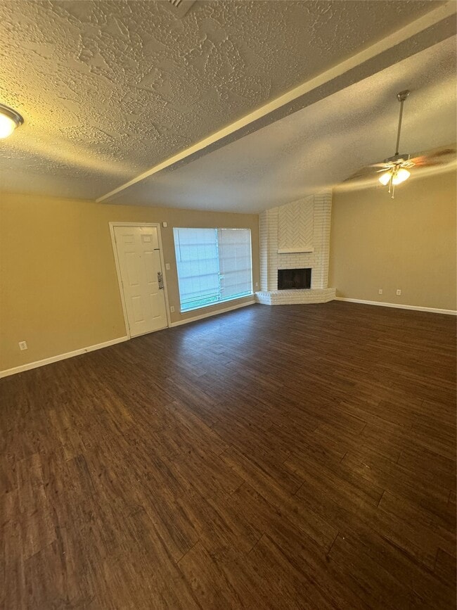Photo - 13418 Oak Ledge Dr