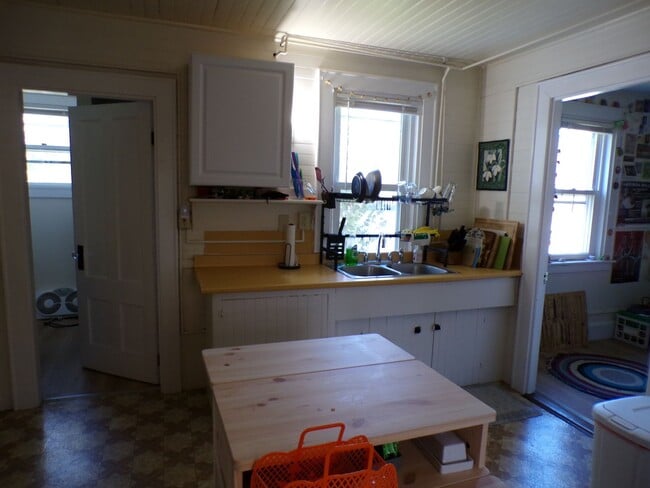 Photo - 38 Pine St Unit 2