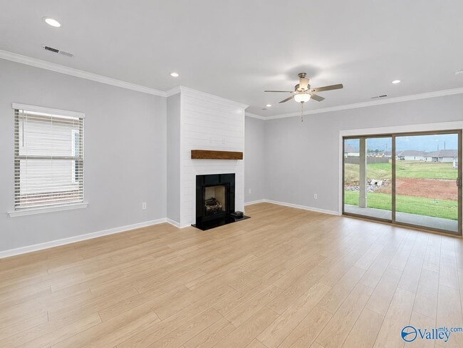 Photo - 7110 Hampton Mill Dr
