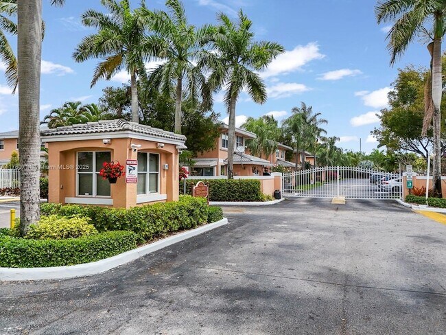 Photo - 3239 NW 44th St