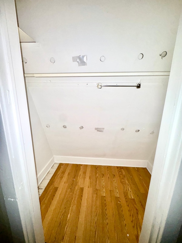 Photo - 922 W Broadway St Unit 2nd Floor