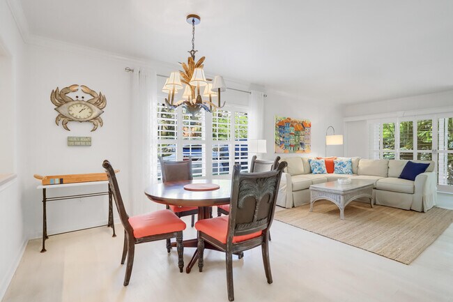 Photo - 217 Gleason St Unidad A Rental