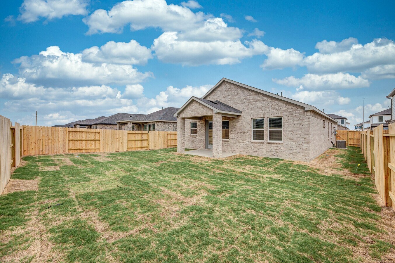 Photo - 9723 Rialto Hts Dr